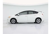 $14599 : Toyota Prius 2015 Two 4dr Ha thumbnail