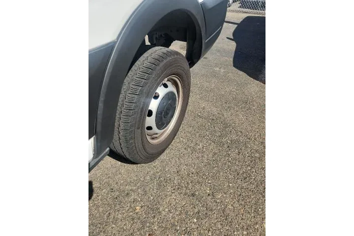 $35991 : Ford Transit 2023 250 3dr SW image 9