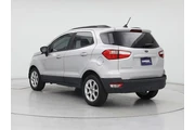 $15998 : Ford EcoSport 2021 SE 4dr Cr thumbnail