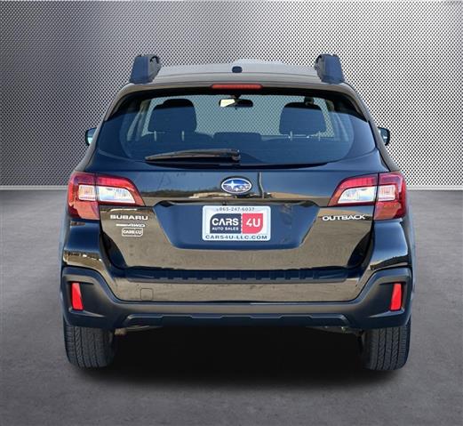 $20697 : 2019 Outback 2.5i image 6