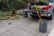 CANALEZ GARDENING SERVICES thumbnail