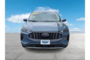 $21997 : Ford Escape 2023 Active 4dr thumbnail