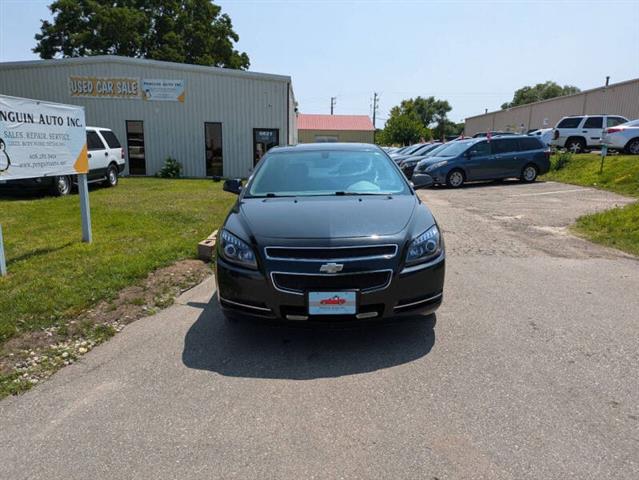 $5490 : 2009 Malibu LT image 9