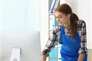 ANDREA CLEANING OFFICES thumbnail 1