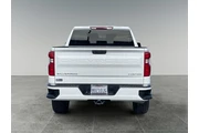$39829 : Chevrolet Silverado 1500 202 thumbnail