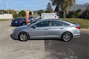 $10900 : 2017 Sonata thumbnail