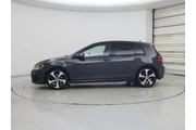 $17998 : Volkswagen Golf GTI 2017 S 4 thumbnail