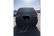 Se vende jeep en Los Angeles