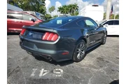 $13990 : Ford Mustang 2016 EcoBoost P thumbnail