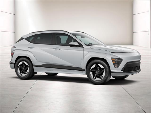 $38905 : New 2024 Hyundai KONA ELECTRI image 10