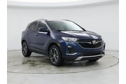 Buick Encore GX 2020 Select en Raleigh