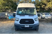 $29941 : Ford Transit 2018 250 3dr LW thumbnail