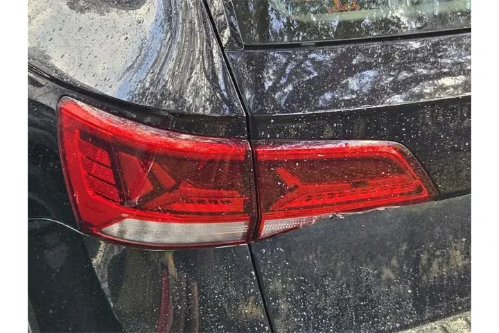 $18315 : Volkswagen Taos 2023 S 4dr S image 8