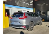 $21750 : Honda CR-V 2019 EX-L 4dr SUV thumbnail