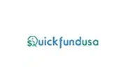 Installment Loans en Salt Lake City
