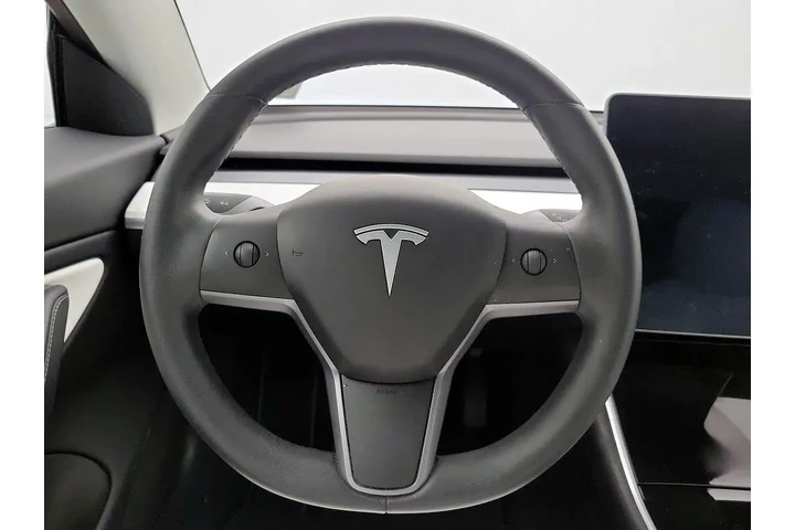 $24998 : Tesla Model 3 2020 AWD Long image 10