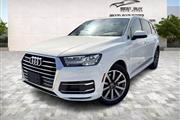 $16995 : 2017 AUDI Q7 2.0T PREMIUM PLU thumbnail