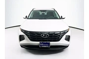 Hyundai TUCSON 2024 AWD SEL en Madison