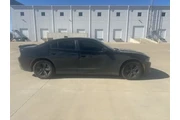 $13214 : Dodge Charger 2016 SXT 4dr S thumbnail
