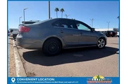 Volkswagen Jetta 2012 TDI 4d thumbnail