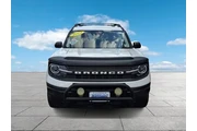 $21997 : Ford Bronco Sport 2021 AWD B thumbnail