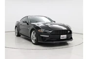 Ford Mustang 2021 EcoBoost 2 en Modesto