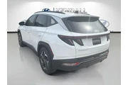 $19071 : Hyundai TUCSON 2023 SEL 4dr thumbnail