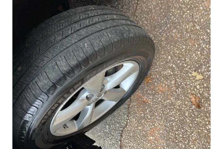 $9999 : 2010 RX 350 image 9