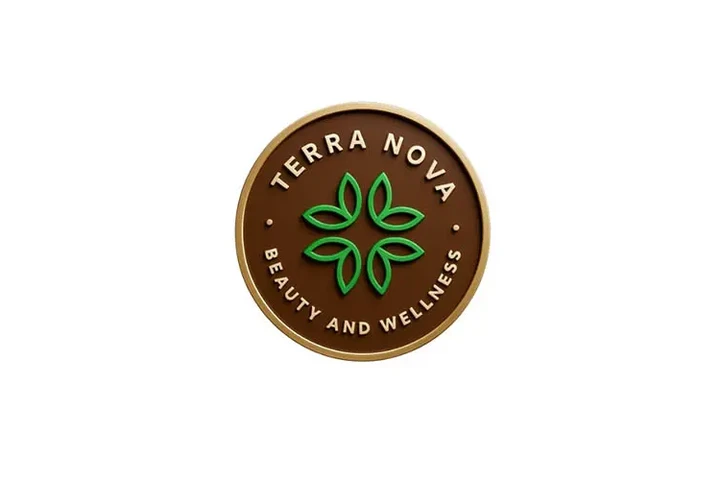 Terra Nova Beauty and Wellness image 1