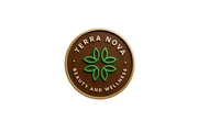 Terra Nova Beauty and Wellness en Dallas