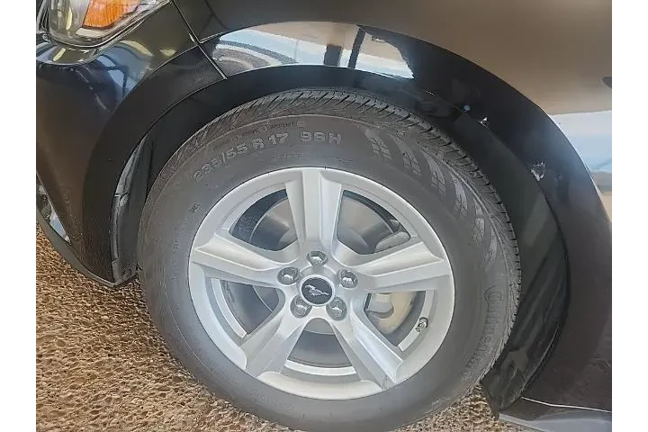 $15383 : Ford Mustang 2015 V6 2dr Fas image 6