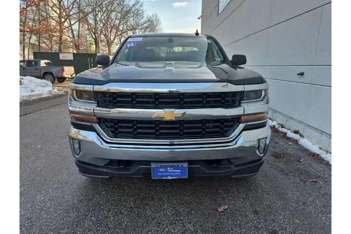 $22500 : Chevrolet Silverado 1500 201 image 3
