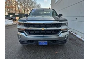 $22500 : Chevrolet Silverado 1500 201 thumbnail