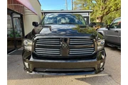 $16999 : 2013 RAM 1500 Sport thumbnail