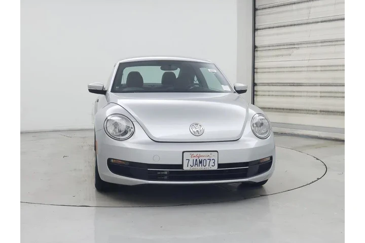 $20998 : Volkswagen Beetle 2015 1.8T image 5