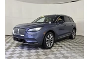 $28900 : Lincoln Corsair 2022 Reserve thumbnail