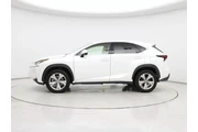 $22998 : Lexus NX 200t 2017 4dr Cross thumbnail