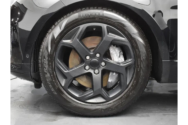 $30995 : Land Rover Range Rover Sport image 5