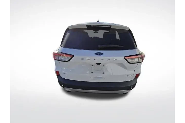 $13000 : Ford Escape 2020 SE 4dr SUV image 6