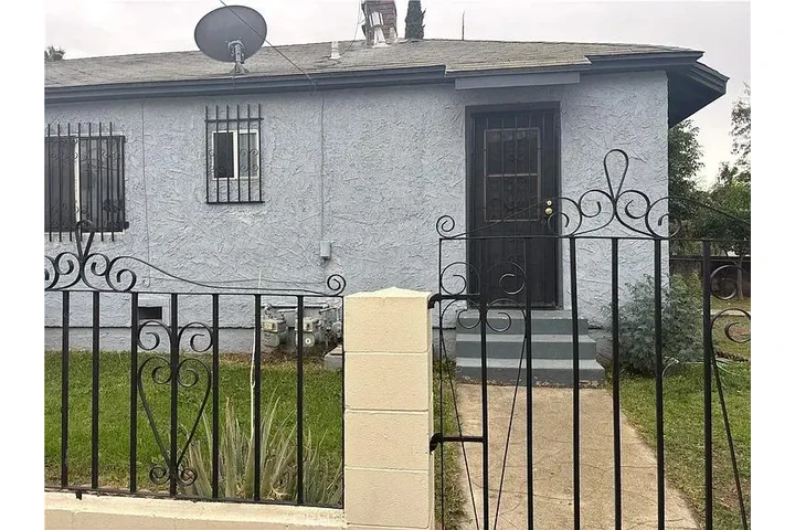 $725 : Lindo dúplex de 2 habitaciones image 5