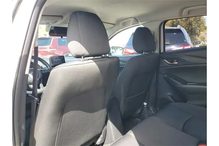 $15590 : Mazda CX-3 2019 Sport 4dr Cr image 10