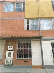 $90000000 : VENDO HERMOSA CASA TERRAGRANDE image 1