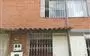 VENDO HERMOSA CASA TERRAGRANDE en Bogota