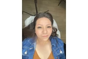 Permanent make up  💄👄 thumbnail
