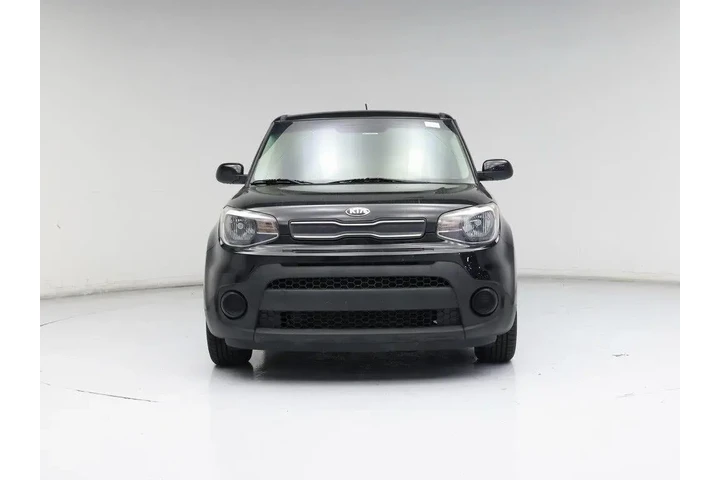 $13998 : Kia Soul 2019 4dr Crossover image 5