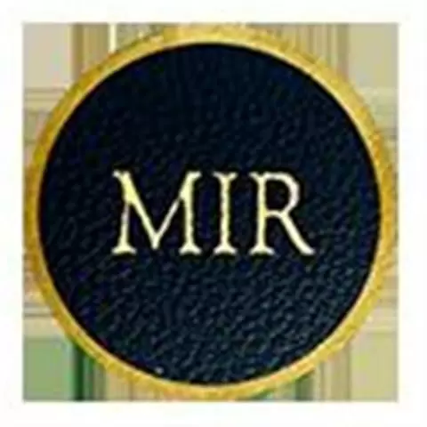 MIR Windows image 2