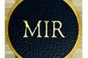 MIR Windows thumbnail 2