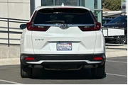 $23800 : Honda CR-V 2020 EX-L 4dr SUV thumbnail