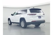 $38998 : Jeep Grand Cherokee L 2025 4 thumbnail