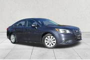 $4495 : Subaru Legacy 2017 AWD 2.5i thumbnail